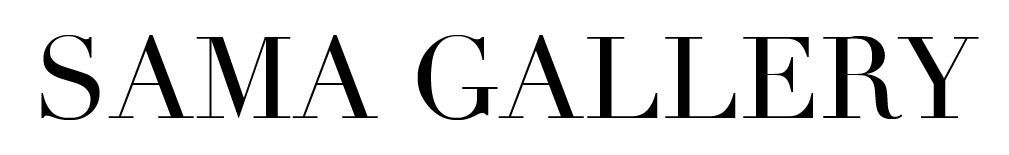 Sama Gallery